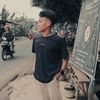 kupal_006