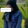 fa.3_f