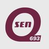 SENQ693