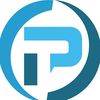 pinoytrend.net