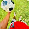 mesutozil852