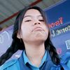 phuttathida_001