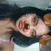 jennialyn.n