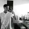 jackson_davi2