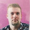 robertnatalier986