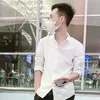 hoanggenz96