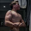 joesadhdobsessions