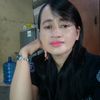 bundaputri0525