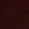prateek_kiwi