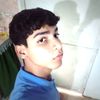 diegolikesv