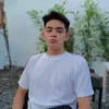jiorelosa