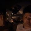 carson_carroll3