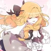 .makino_gi