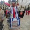 juanjoseflorescar3
