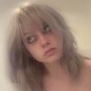 tooloud_avis