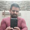 olmos5634
