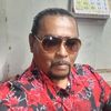 zainibaharim3