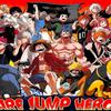 shonenheroes97