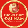 TRUNG TÂM PHONG THỦY ĐẠI NAM