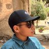 carlos_morales2610
