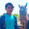 jatho.kolhi0