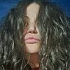 karla.krneta