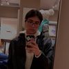 josecarlosjimenez190