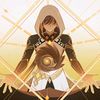 osmanthus_wine_4