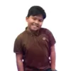 thunder_sucg