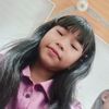 nela.aja687