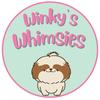 Winky’s Whimsies