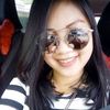 desykusumaningsih23