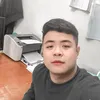 thai_doncle.03