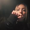 ftp.michellee