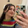 noahbeckfanclub69