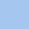 ruby__357