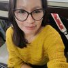 anamariaramos9902