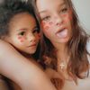 patiencespamzz25
