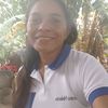 user6986693723981