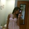 user_25679_