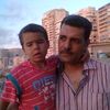 x1_mustafa__4aheen