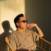 chung_modla