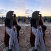 nabilaa