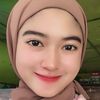 ramandhaniitaa