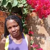 sueli.faustino37