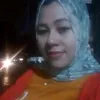 nimawati37
