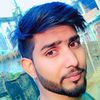 sanjay.jaiswal8