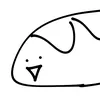 ゆあ😼9/20までに51㌔になる🚺