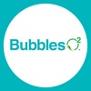 bubbleso2hq