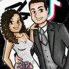 p.s.teamo.meu.amo